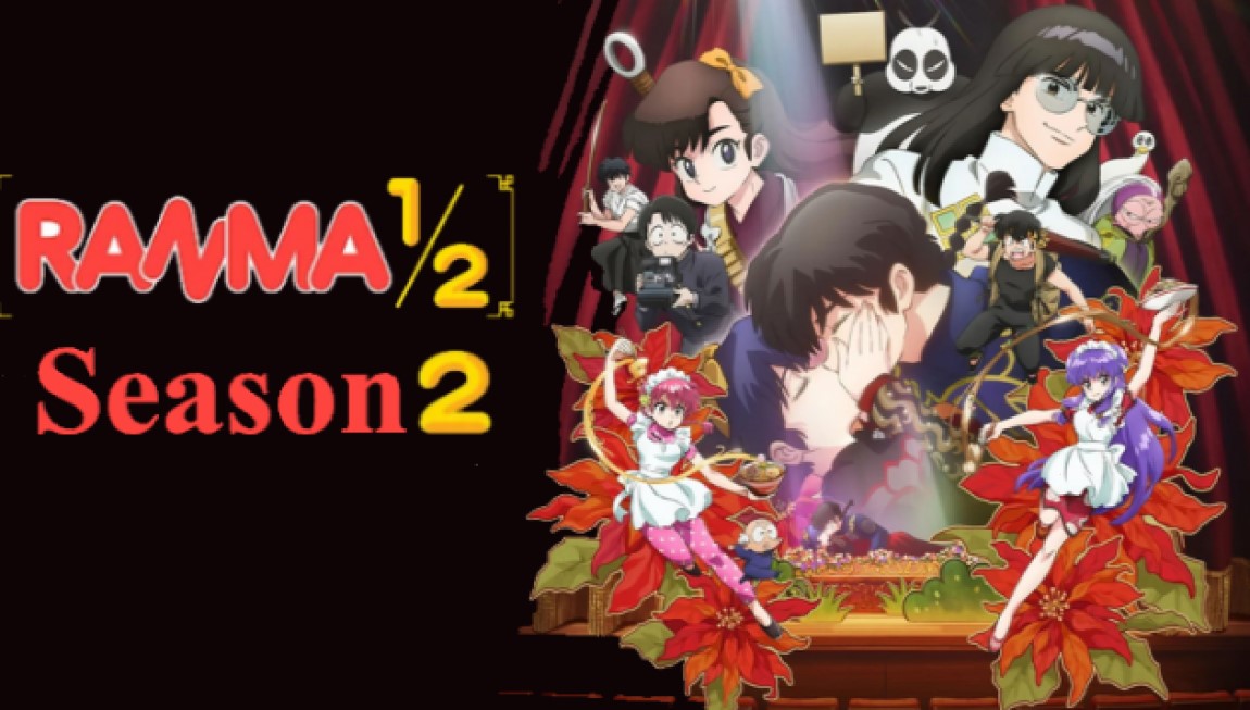 ranma season 2.jpg