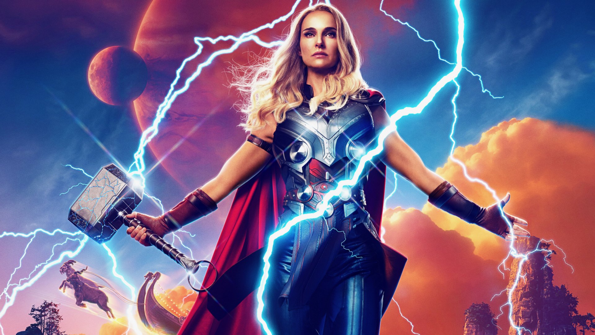 Thor Love and Thunder.jpeg