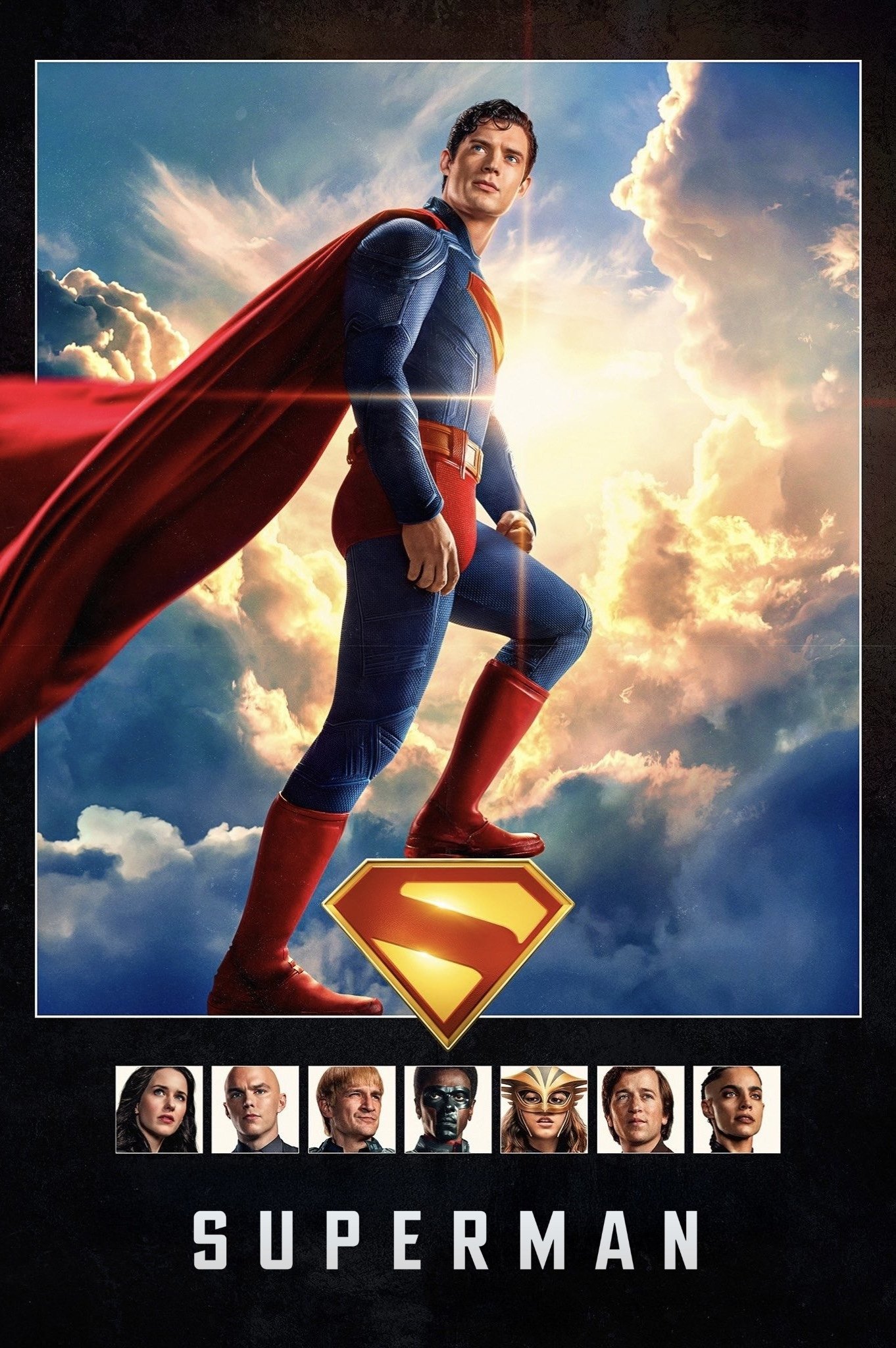 poster superman.jpg