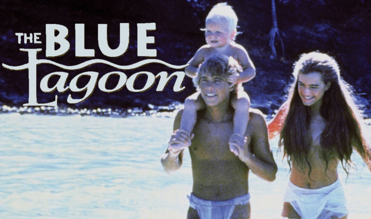 the blue lagoon thumbnail.jpg