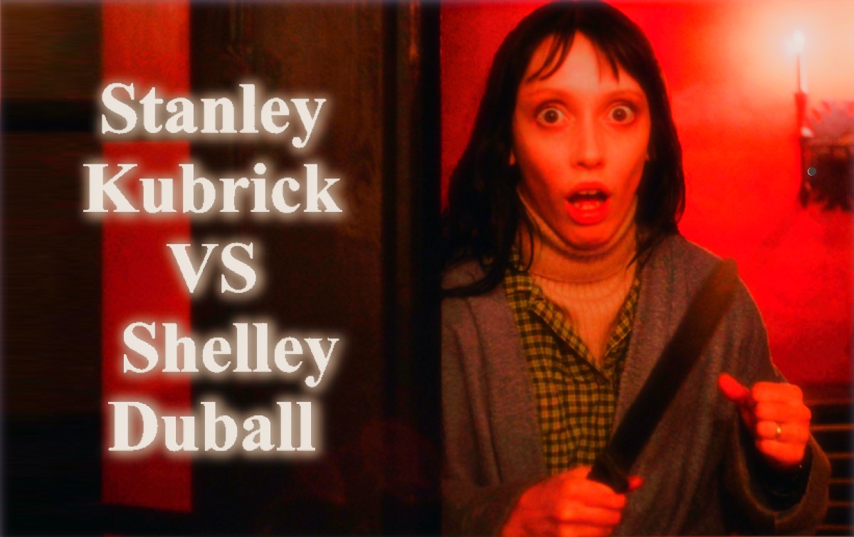 Shelley.jpg