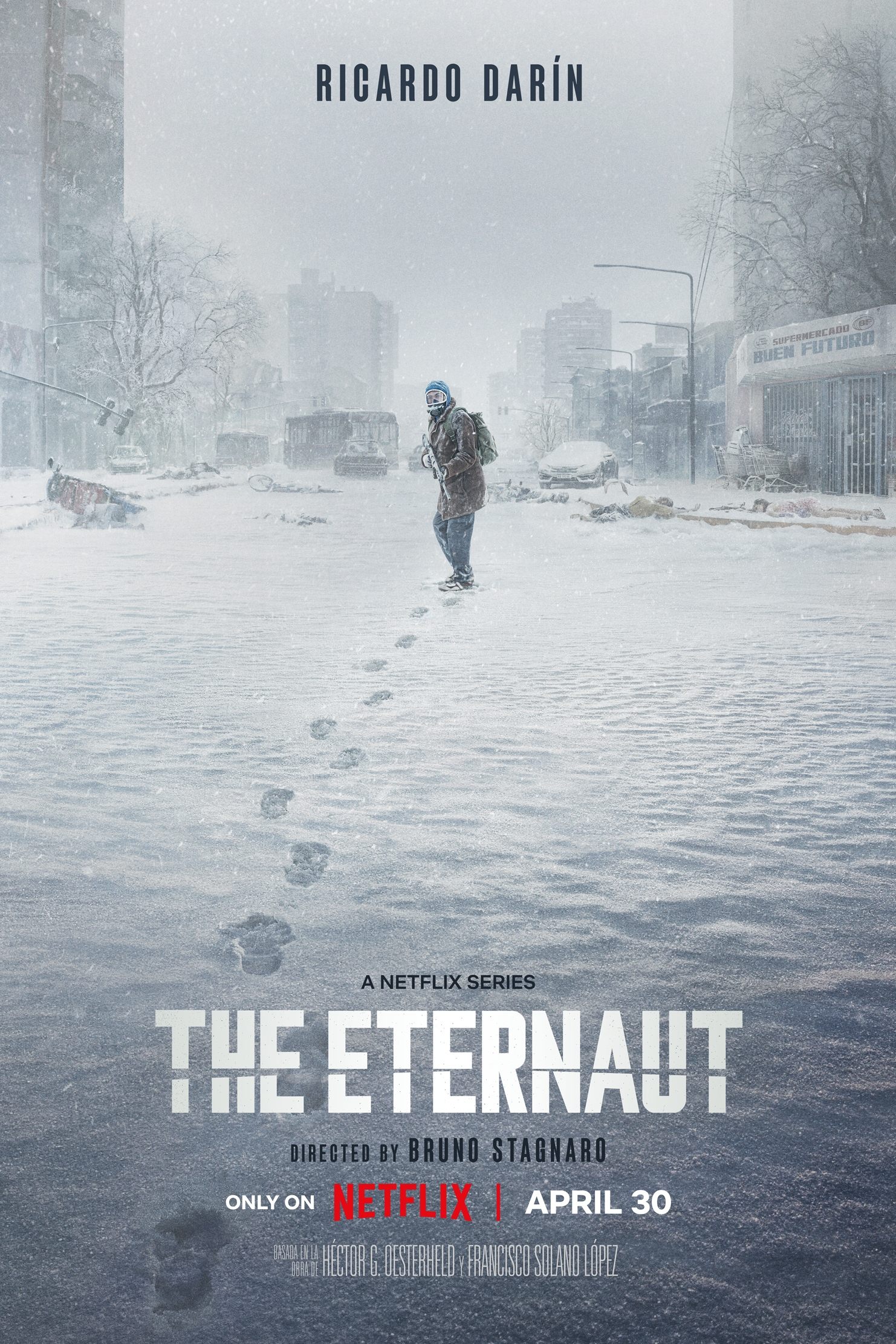 eternauta poster.jpg