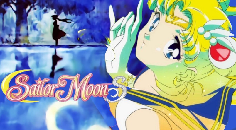 sailor moon ending.jpg