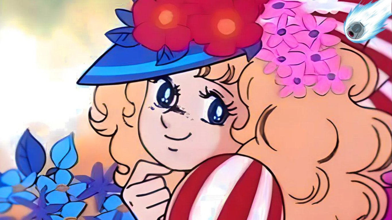 candy 1 image.jpg