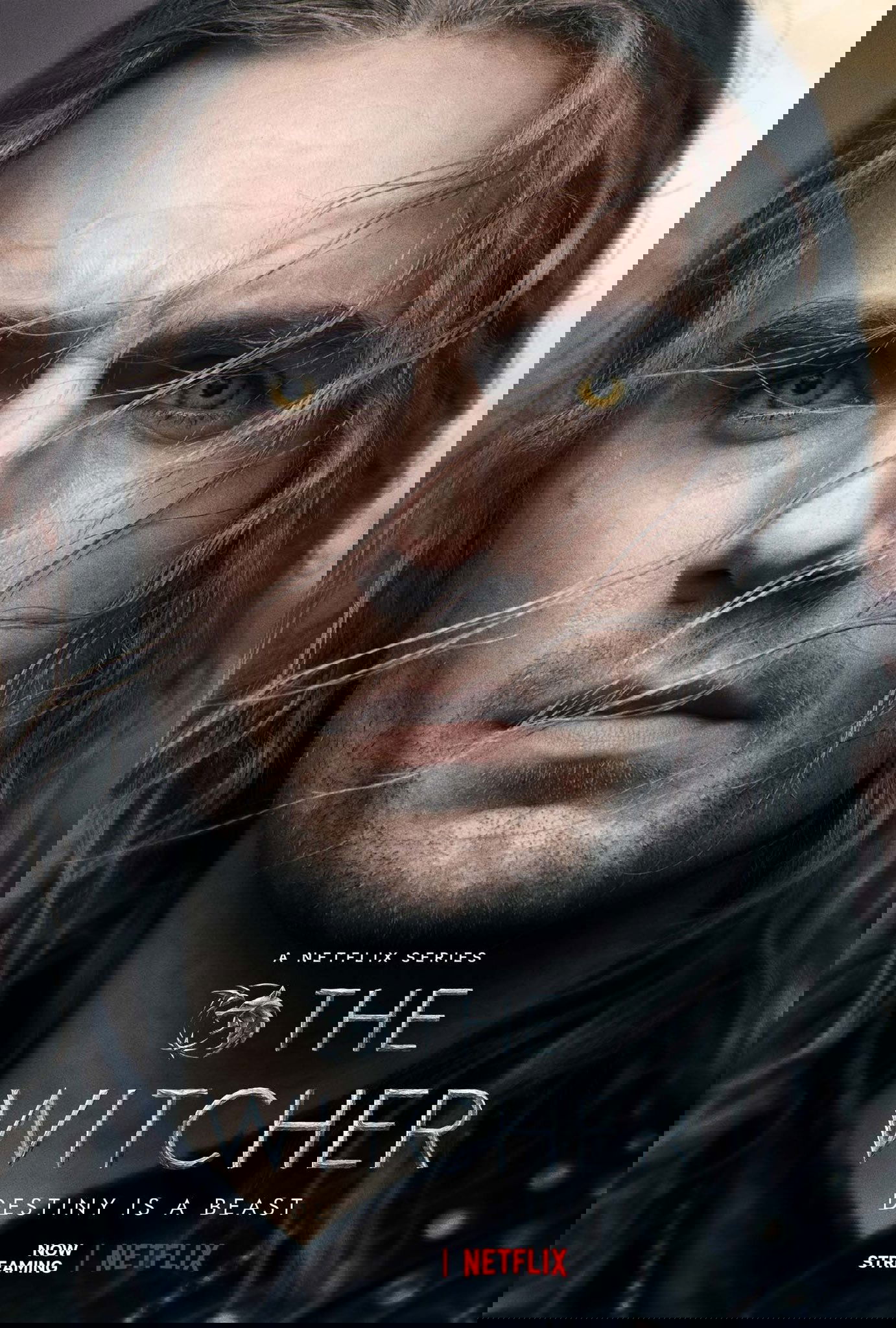 poster henry geralt.jpg