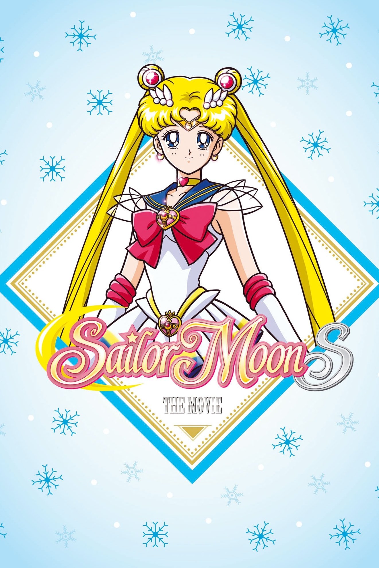 poster sailor ending.jpg