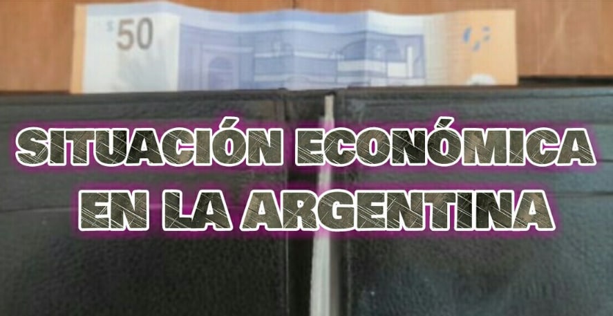 situacion economica en la argentina.jpg
