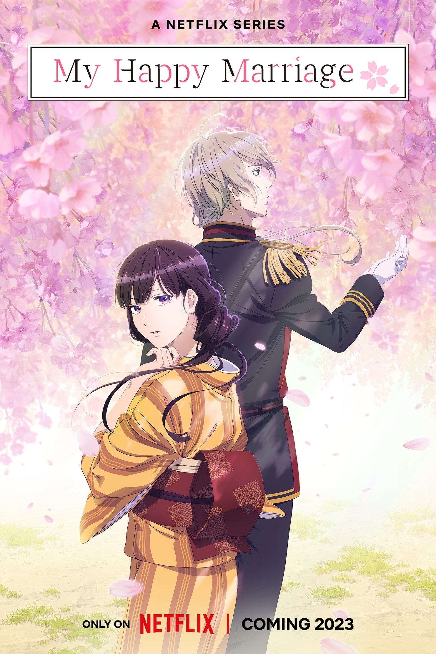 poster happy marriage.jpg