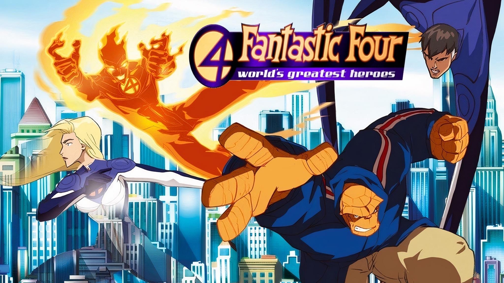 f4 wg h 2min.jpg