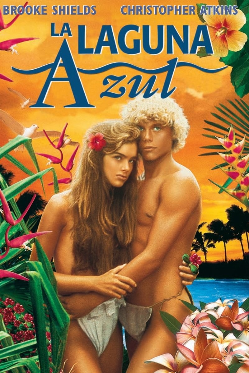 poster lagoon blue.jpg