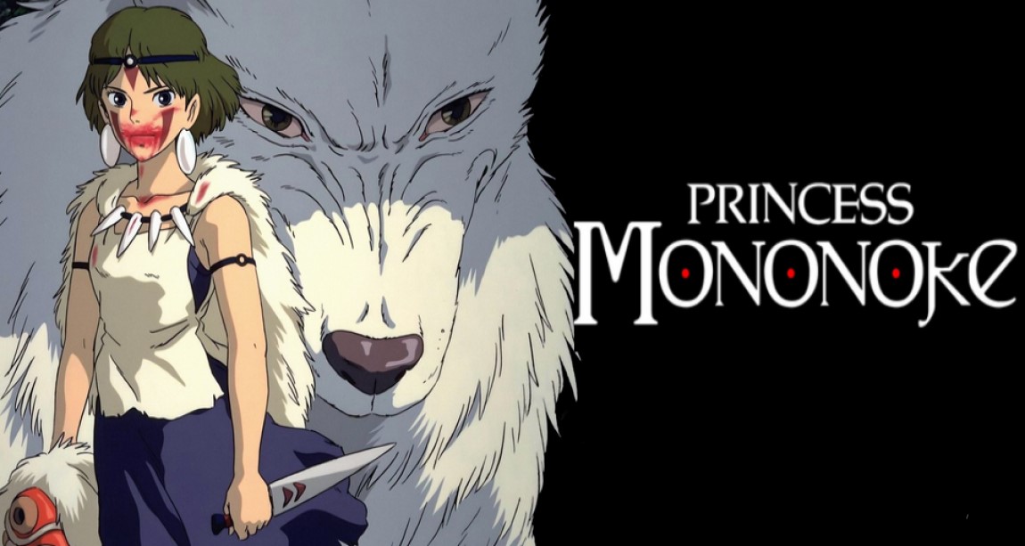 momonoke thumbnail.jpg