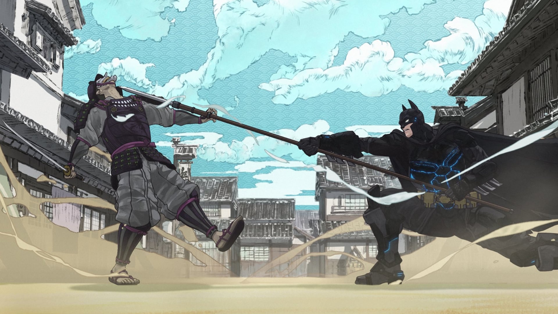 batoman 1.jpg