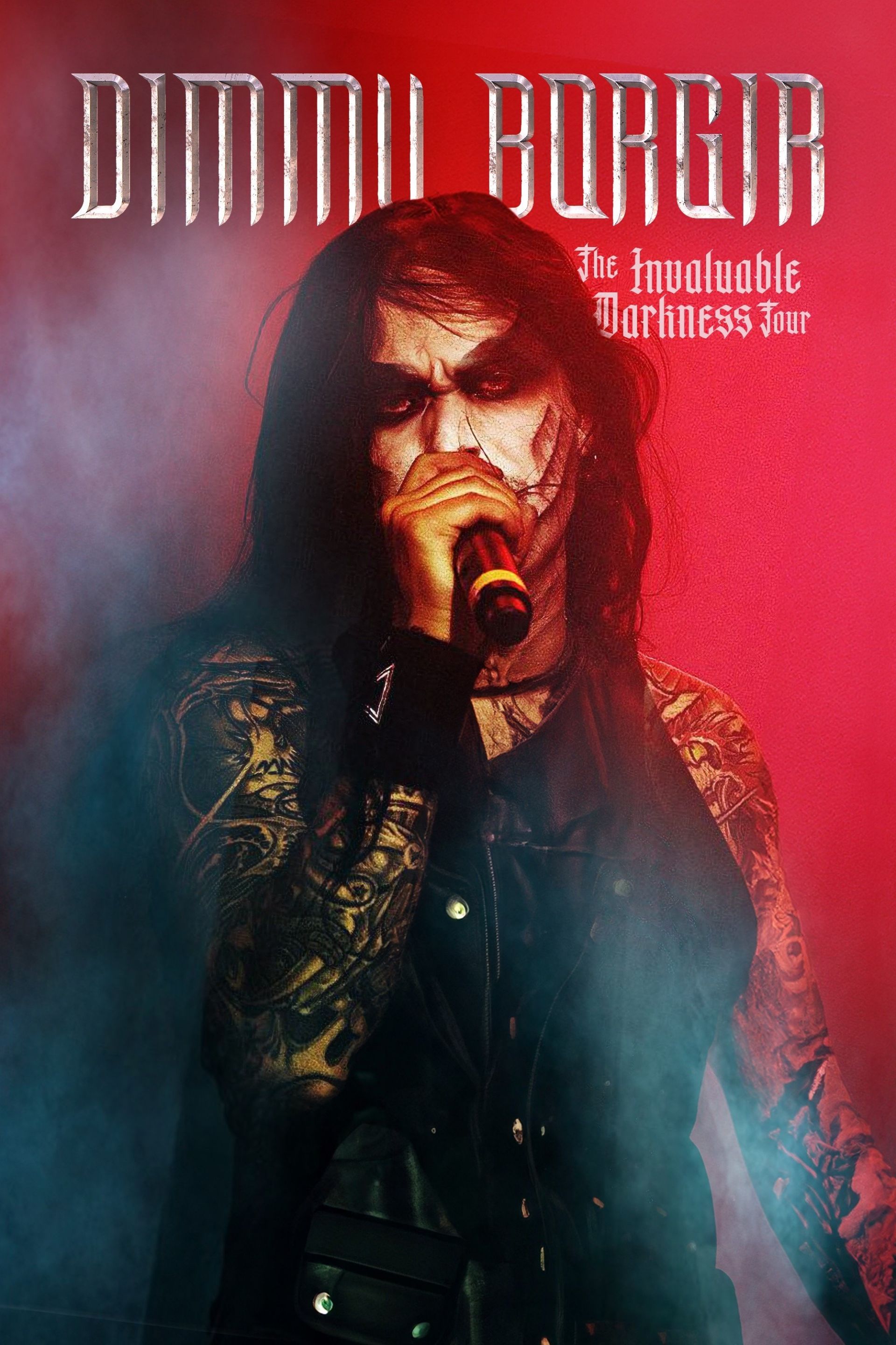 poster dimmu.jpg