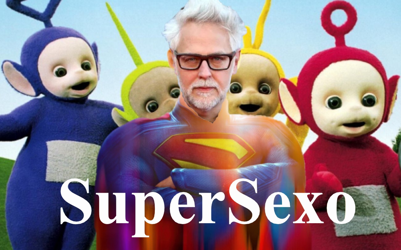 gunn suerman.jpg