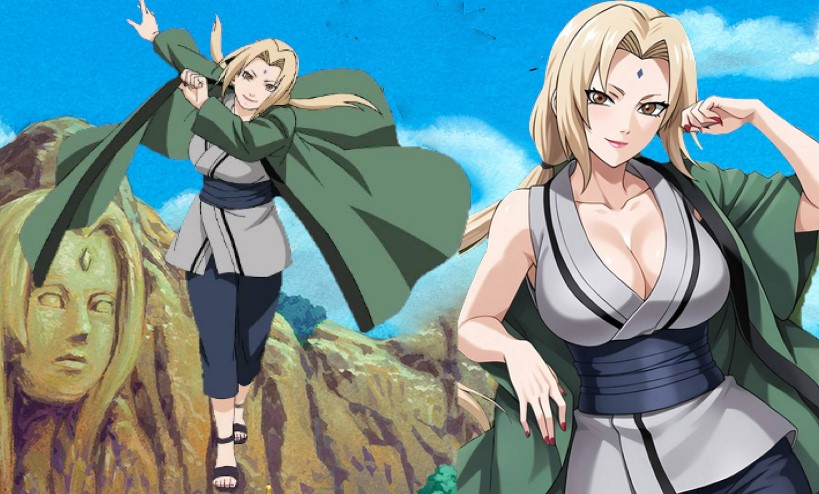 tsunadex thumbnail.jpg