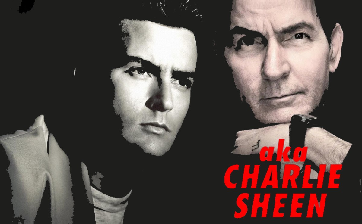 aka charie sheen thumbnai.jpg