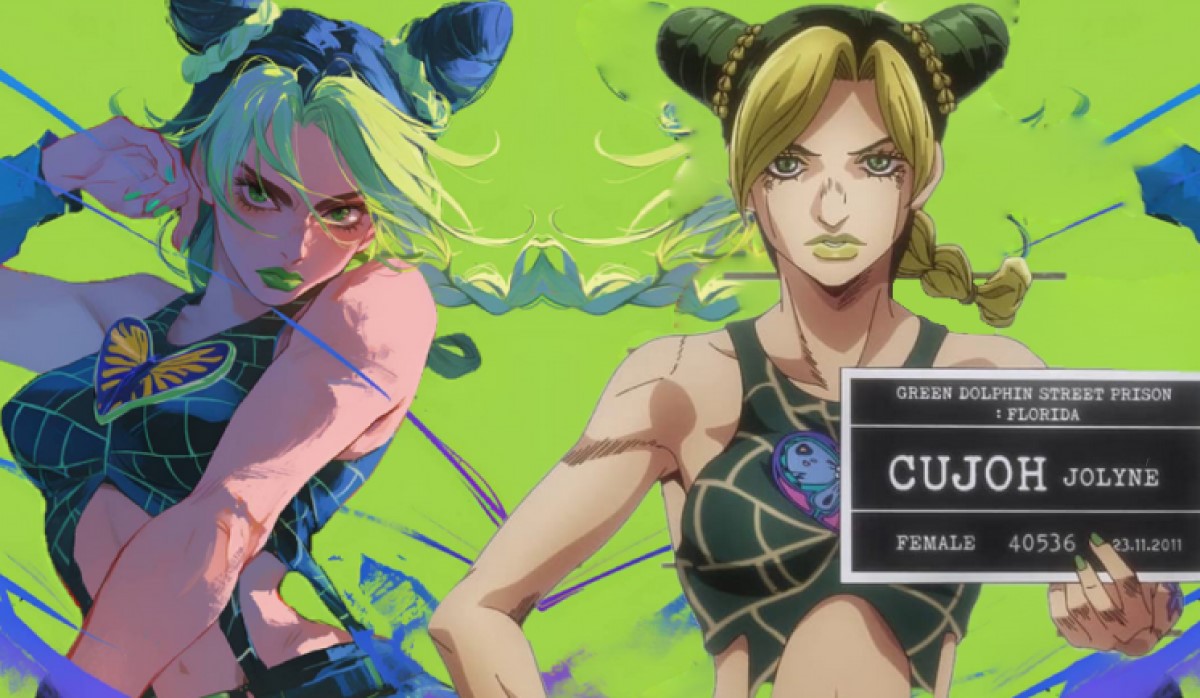 jolynes thumbn.jpg