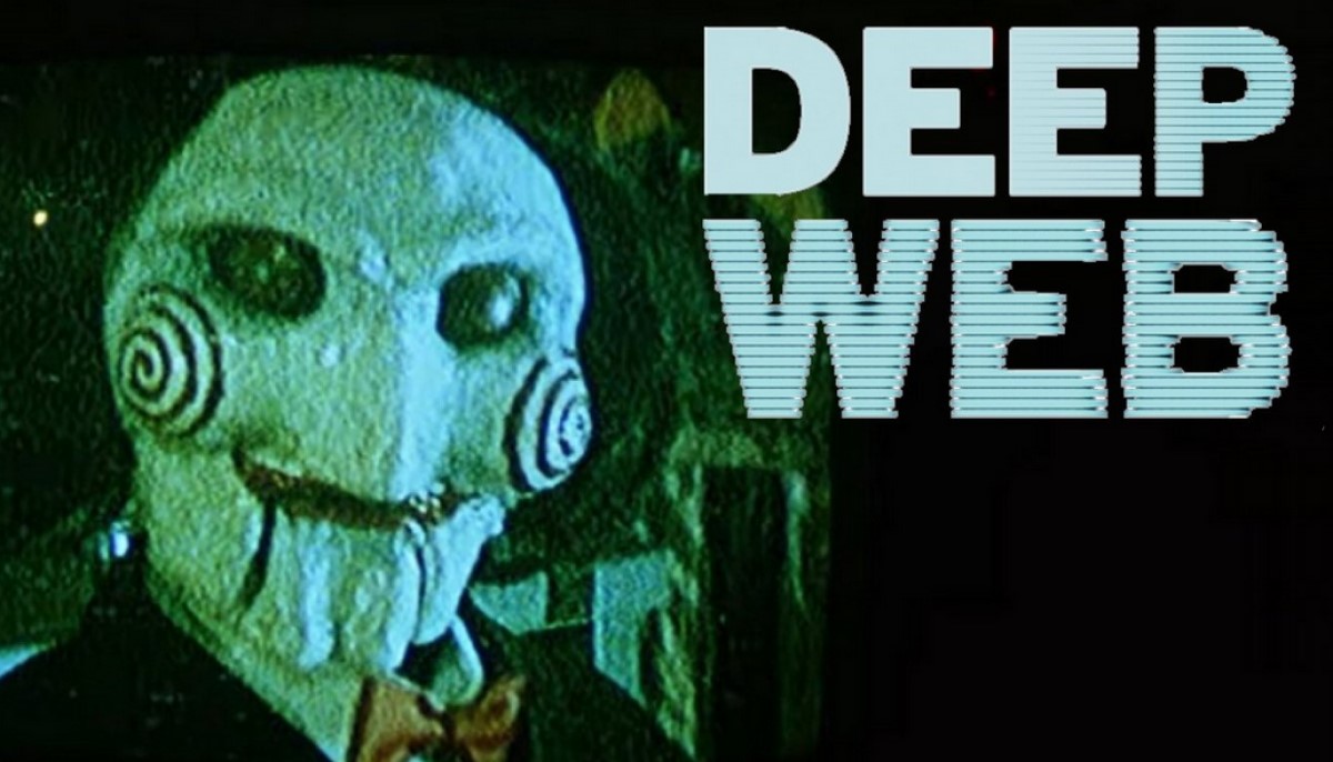 whats deepshive.jpg
