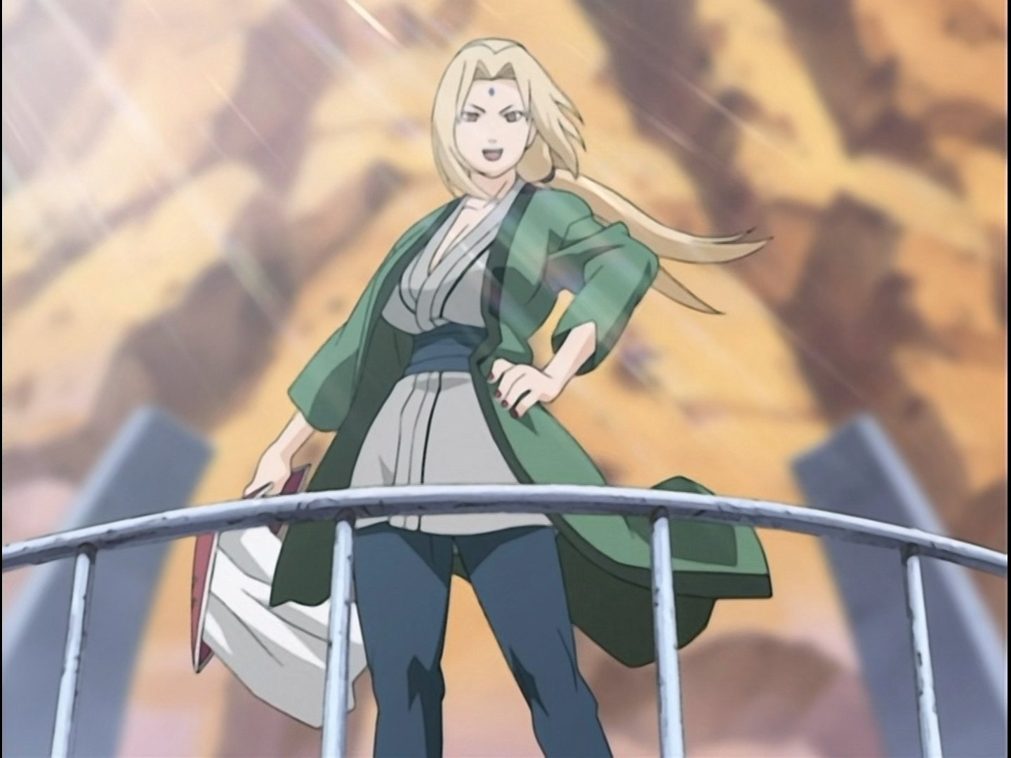 tsunade poster.jpg