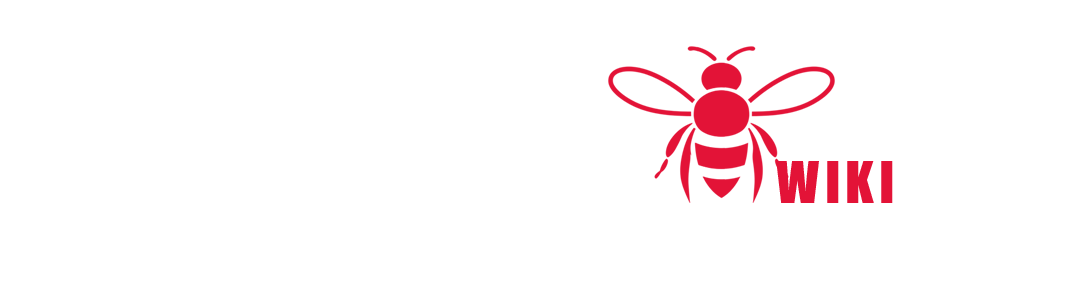 propolistextowhite.png