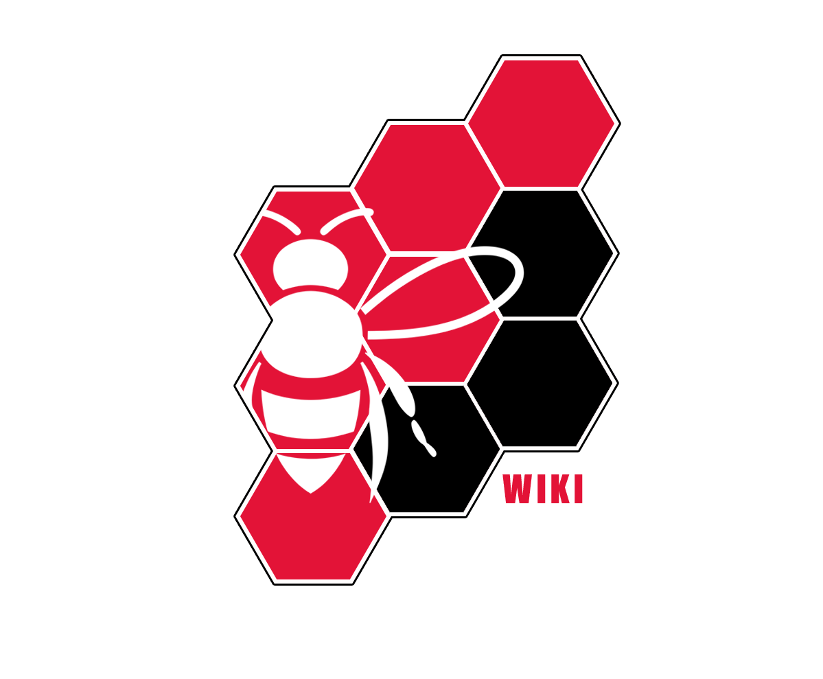 propoliswhite.png