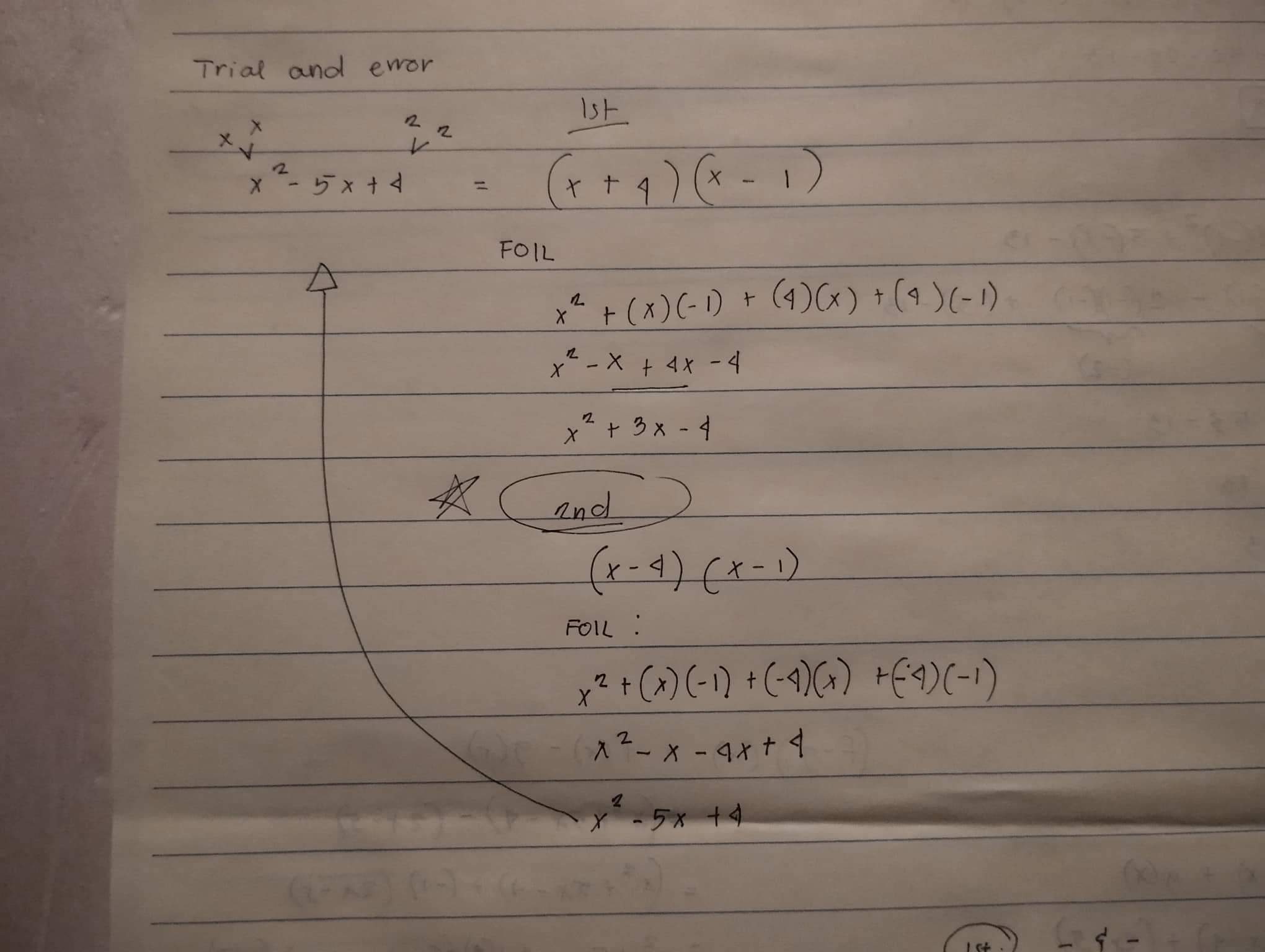 23uFTyardK4cDL9HadB75VYLXcjrGfiJu1UDhn8XP7yKo79akcU77wKv7M9Zq16RKsEnq.jpeg