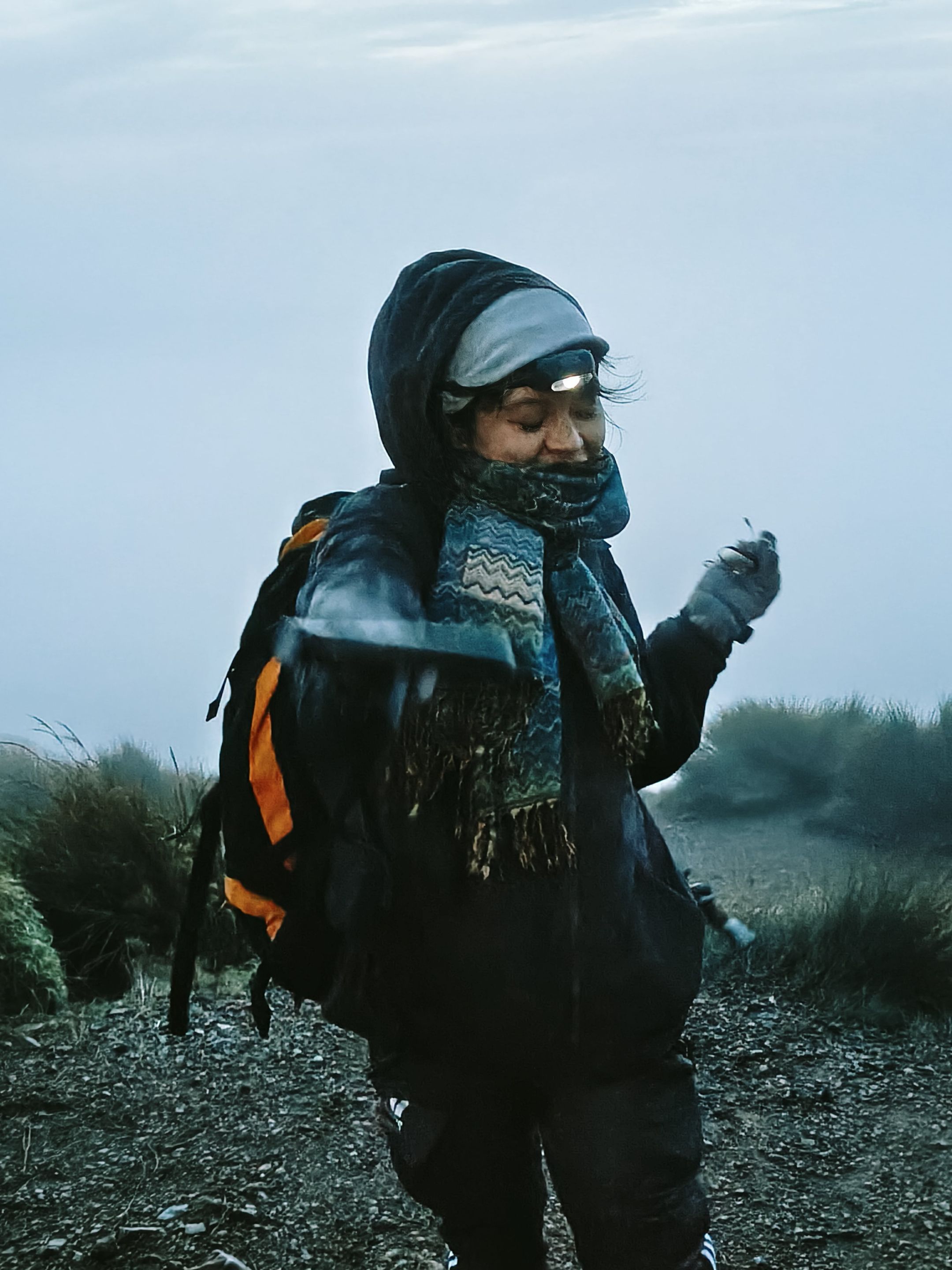 Messenger_creation_F0EEBD8A-10BE-48C6-AAE1-4036DF5E6902.jpeg