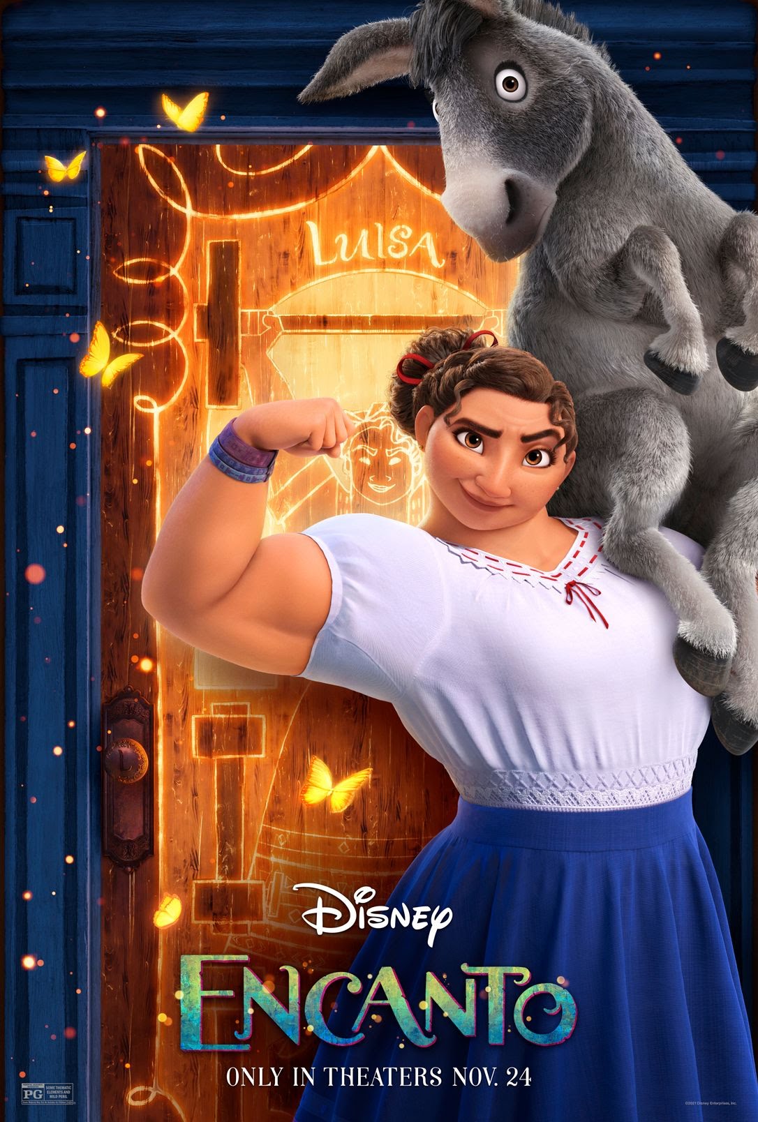 encanto-character-trailer-3.jfif.jpg