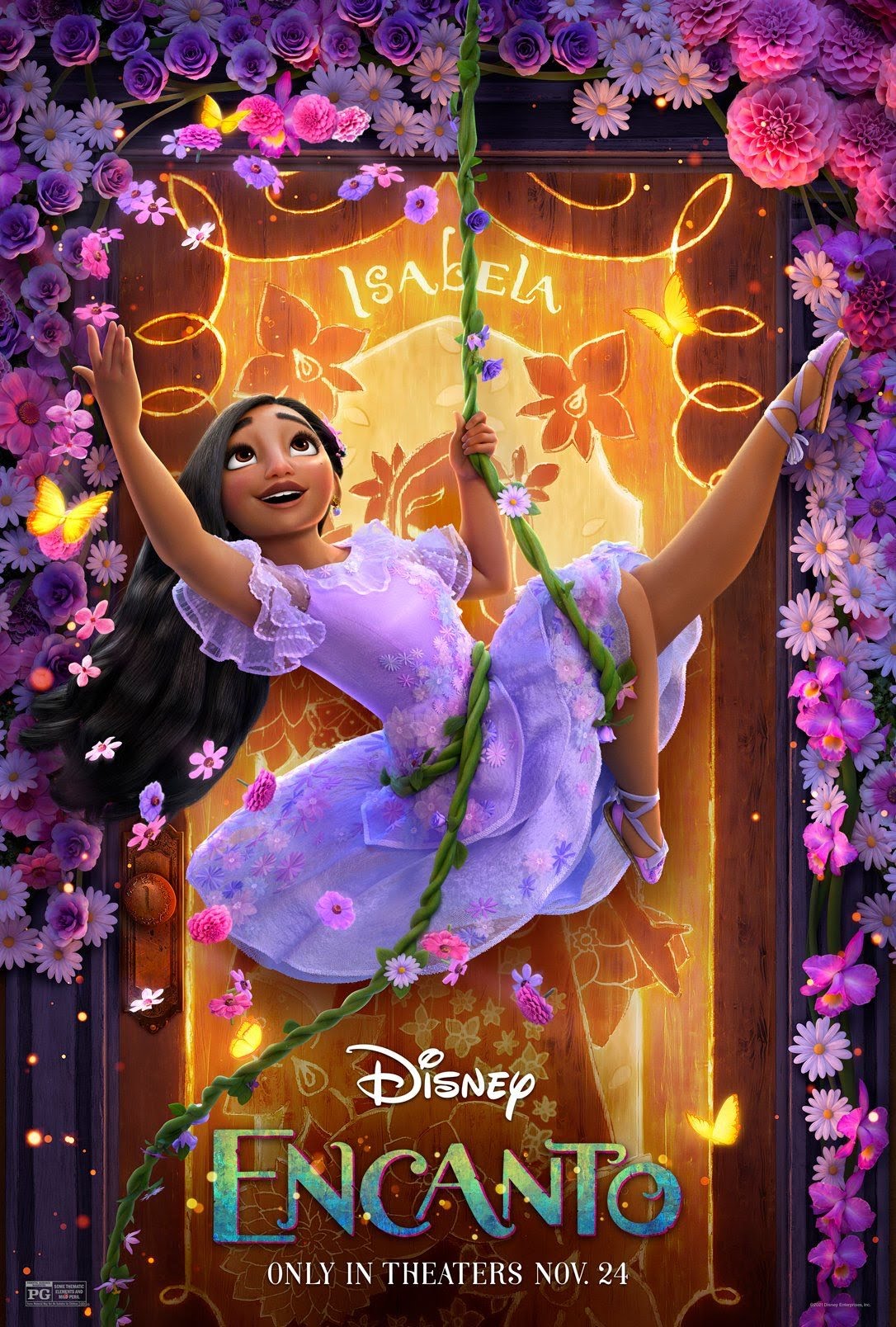encanto-character-trailer-2.jfif.jpg