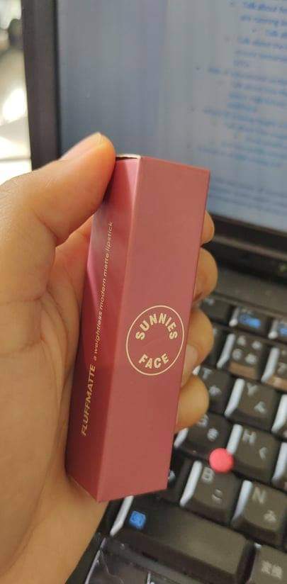 received_401834261608999.jpeg