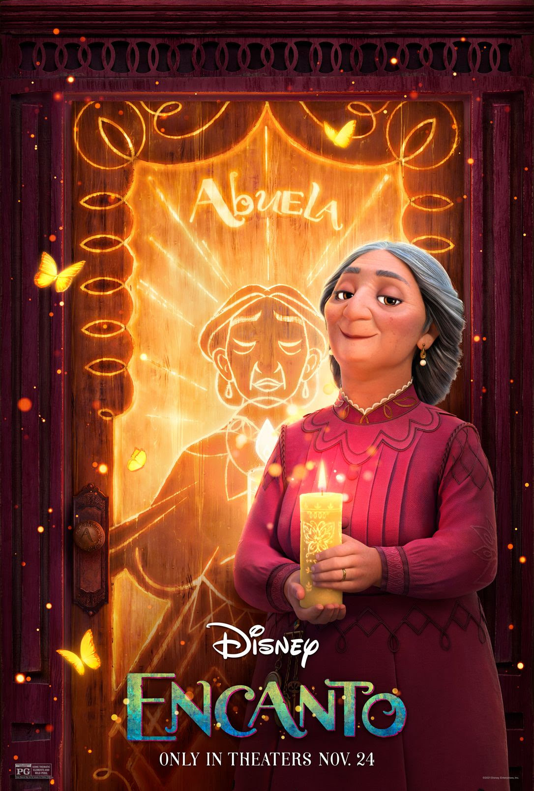 encanto-character-trailer-7.jfif.jpg