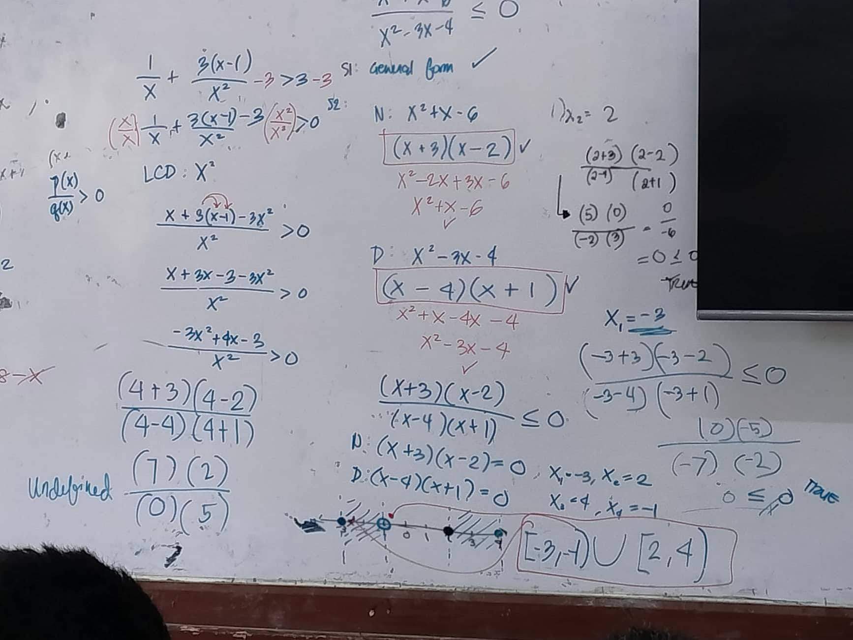 Ep5nhbUmHBeAWELxu82QKvLQehY9c1nGFn25GXcGX9MLmgzjojtrWgJCQwVKAtUYtek.jpeg