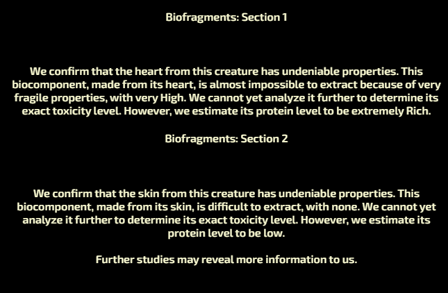 Screenshot (266).png