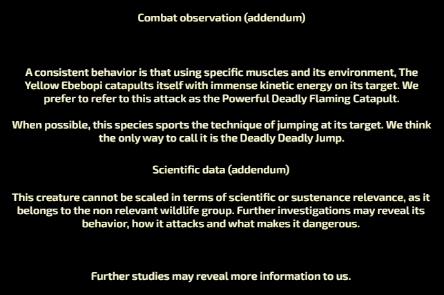 Screenshot (267).png