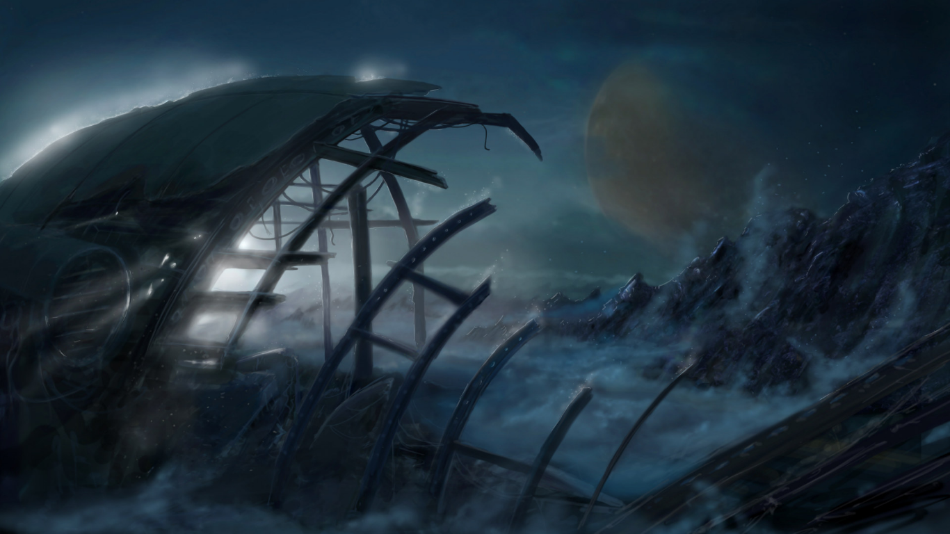 Screenshot (69).png