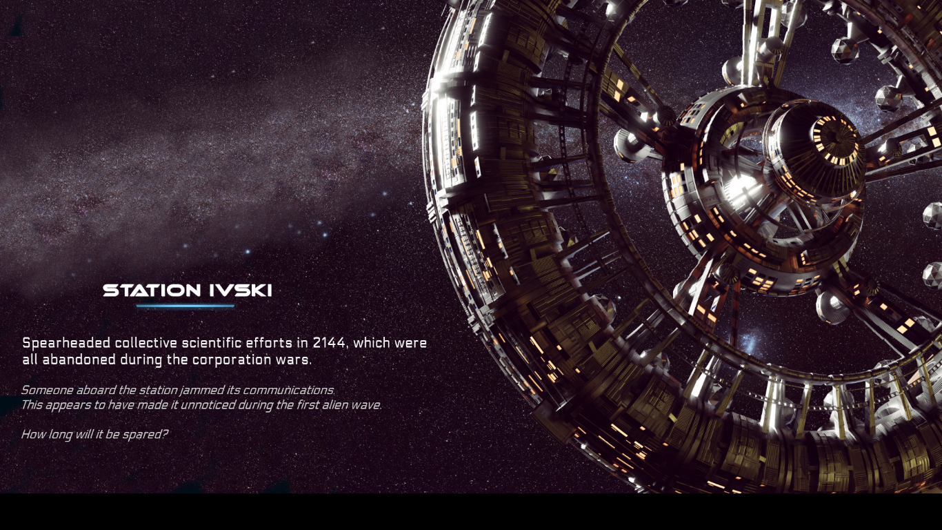 Screenshot (114).png