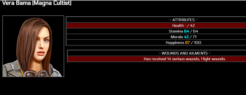 Screenshot (262).png