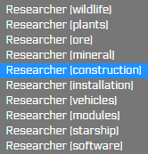 Screenshot (339).png