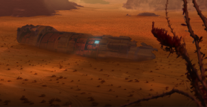exode_exemple_landscapeDesert.png