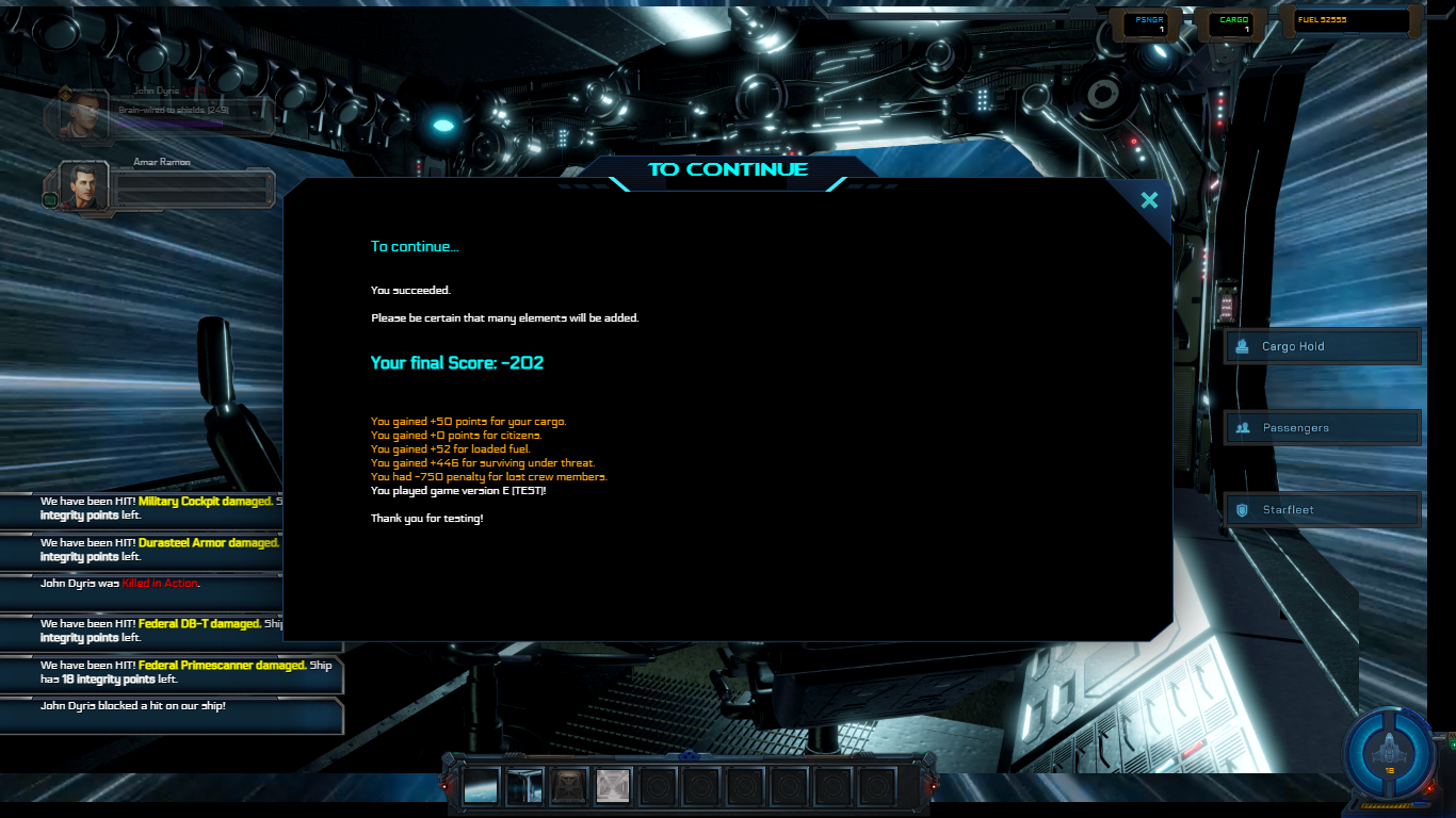 Screenshot 113.png