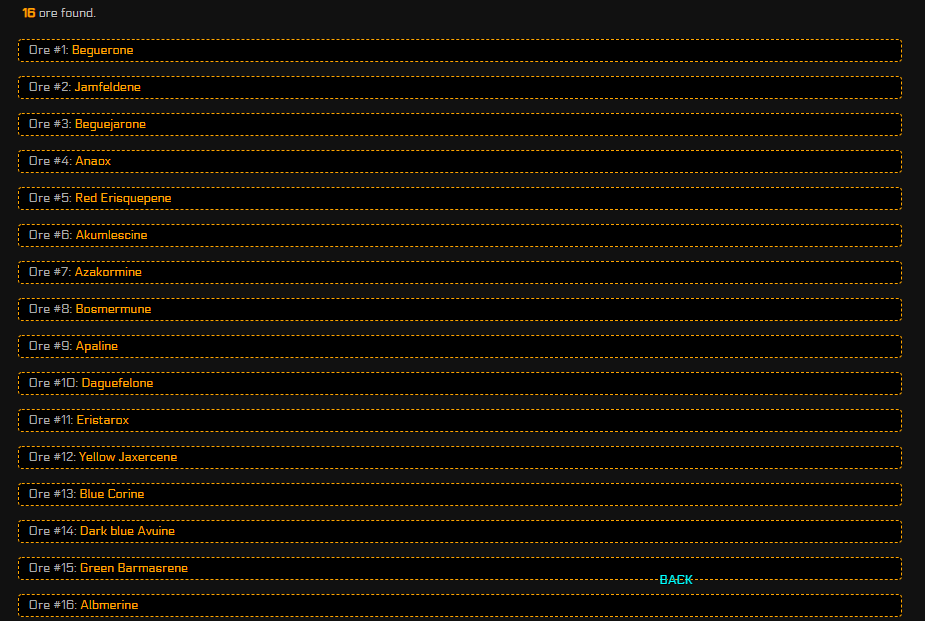 Screenshot (168).png