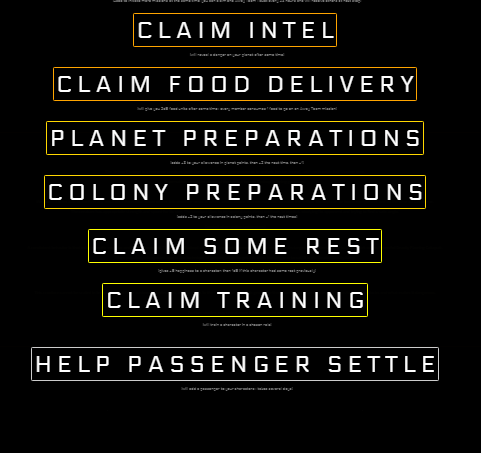 Screenshot (269).png