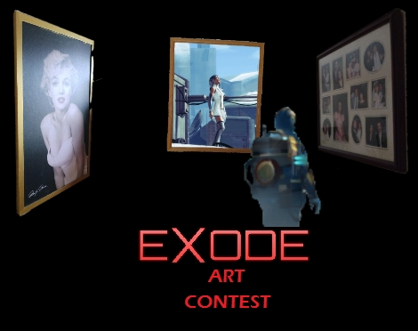 art contest blurb.png