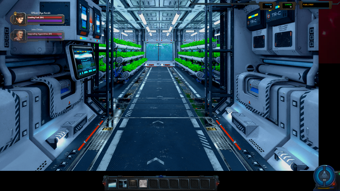 Screenshot 104.png