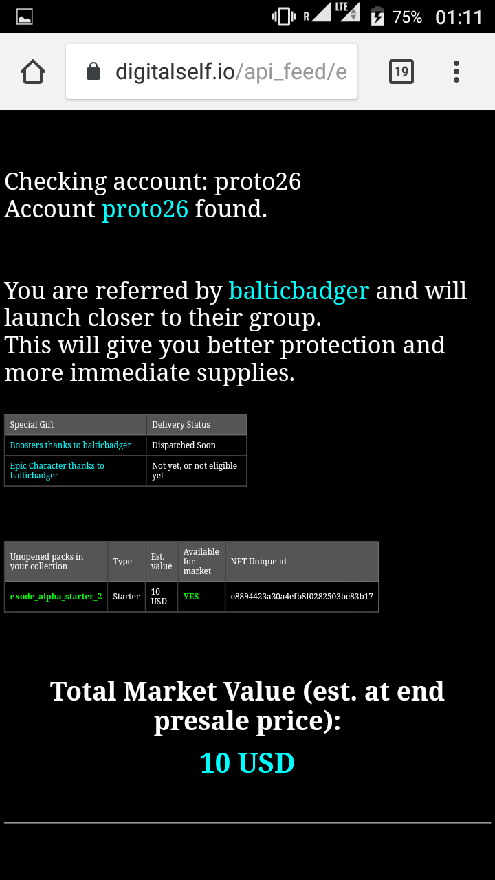 Screenshot_20200418011111.png