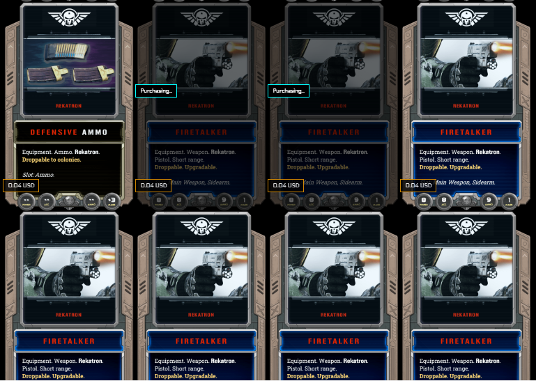 firetalkers.png