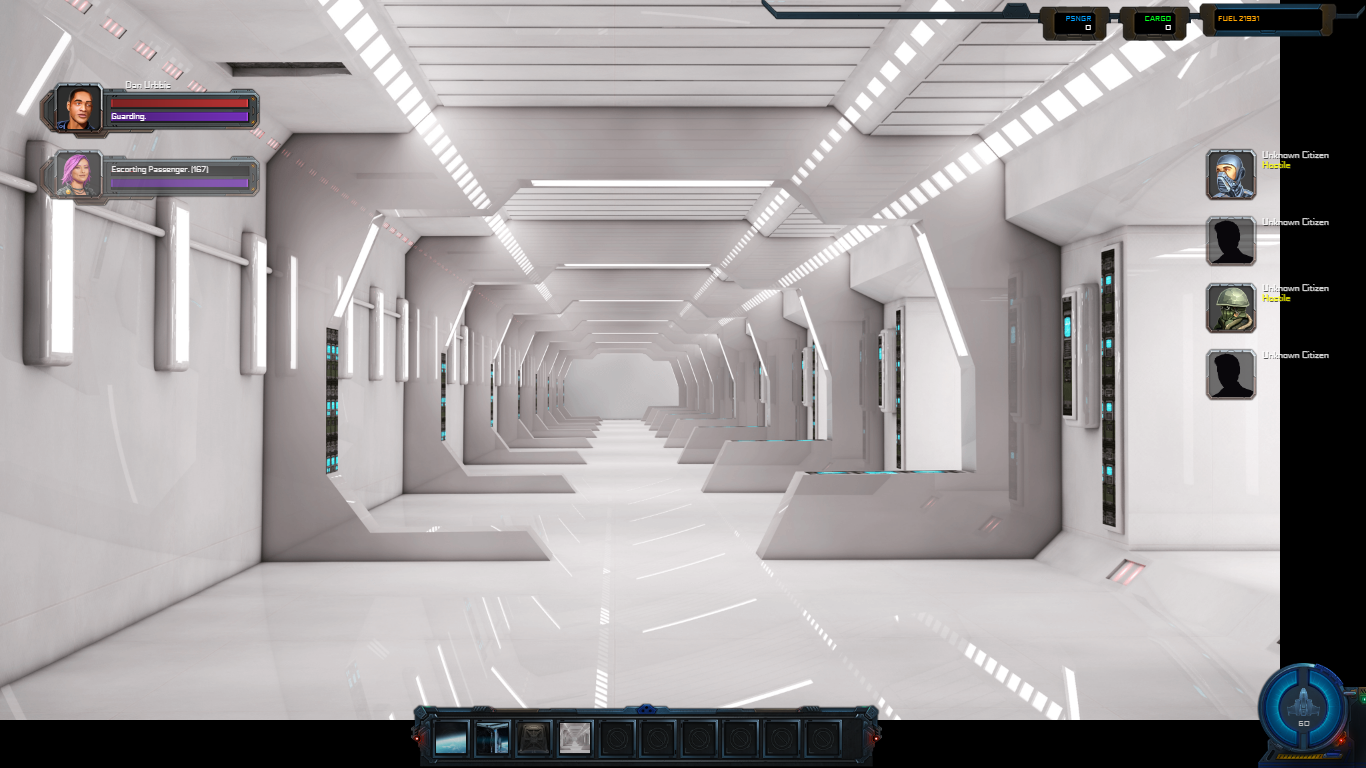 Screenshot 106.png