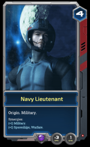 navy.png