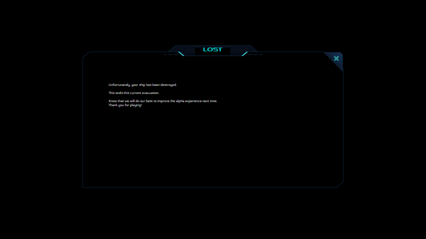 Screenshot 107.png