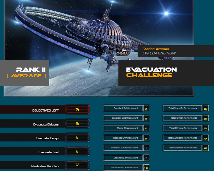 rank ii.png